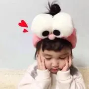 花奈の画像