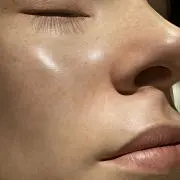 ikkiの画像