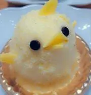 こぉちゃんの画像