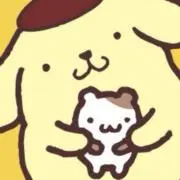 Hの画像