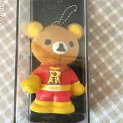 あきあき