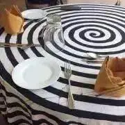 廣瀬の画像
