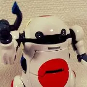 《プロフご確認下さい^ ^》マフィコの画像