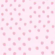pipiの画像