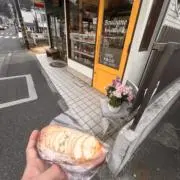 香美の画像