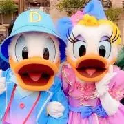 ちゅんの画像