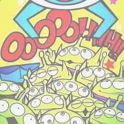 ヴィヴィの画像