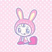 断捨離中…⭐︎★の画像