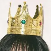 佐和の画像