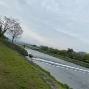 そうちゃん
