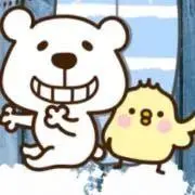 ゆずりん(購入前にコメント下さい)の画像