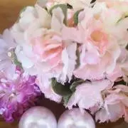 彩音@次回5日～の画像