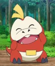 あやたかの画像