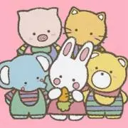 えなの画像