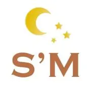 星月屋❤️S'Mの画像