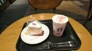 みぃー♡の画像