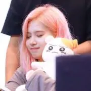 ❀はな❀