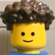 player1の画像