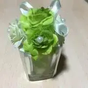 ミコたんの画像
