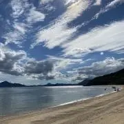 hiroの画像