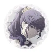 ちょこれーと