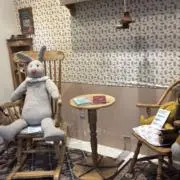 chiiの画像