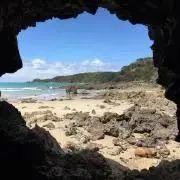 eyの画像