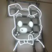popの画像