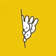 rico ☺︎の画像