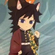 ぎゆ＊値下げしました＊の画像