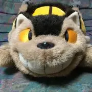 ふとっちょパパ