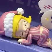 める@断捨離中の画像