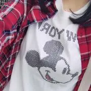 もぐたんの画像