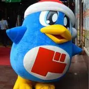 DONの画像