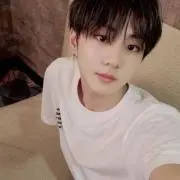 jungwon⭐︎の画像