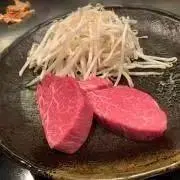 やっふふー