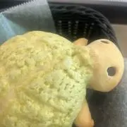 カメロンパンの画像