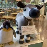櫻友会会員章 自衛隊 高等工科学校 純銀金張 桜友会 - メルカリ