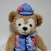 よっちーの画像