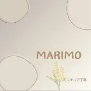 MARIMO   ミニチュア工房の画像