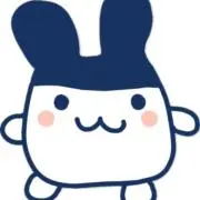 ぴむこの画像