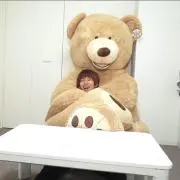 panの画像