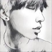 楽