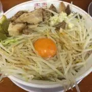 なせ