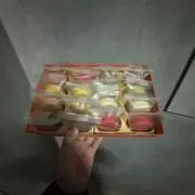 りりりの画像