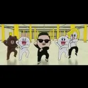 ホークス大好きふうまです！