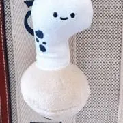 りん◎の画像
