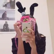 mai