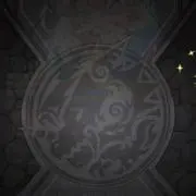 ブルーライトヴィッセル神戸の画像