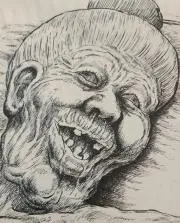 ドンタコスの画像